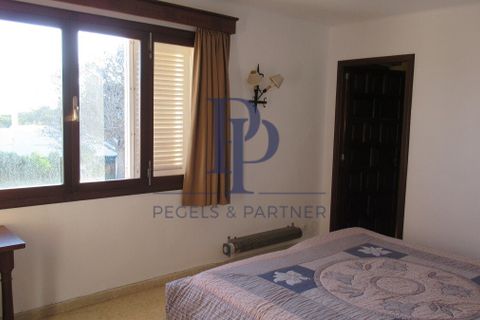 Villa a Cala Serena, Mallorca, Cala Serena - € 1.665.000 | Ref: MR-0015 - foto 23