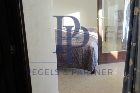 Villa a Cala Serena, Mallorca, Cala Serena - € 1.665.000 | Ref: MR-0015 - foto 26