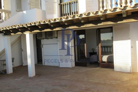 Villa a Cala Serena, Mallorca, Cala Serena - € 1.665.000 | Ref: MR-0015 - foto 27