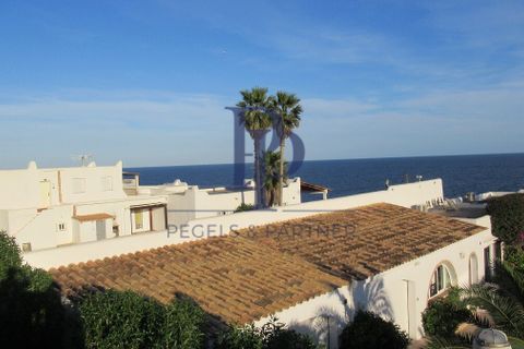 Villa a Cala Serena, Mallorca, Cala Serena - € 1.665.000 | Ref: MR-0015 - foto 28