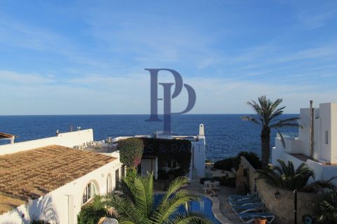 Villa a Cala Serena, Mallorca, Cala Serena - € 1.665.000 | Ref: MR-0015 - foto 29