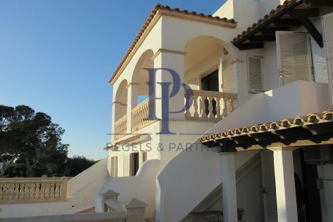 Villa a Cala Serena, Mallorca, Cala Serena - € 1.665.000 | Ref: MR-0015 - foto 30