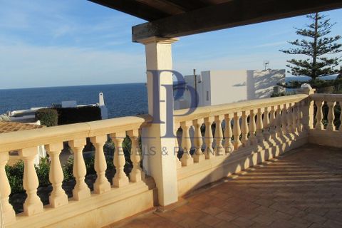Villa a Cala Serena, Mallorca, Cala Serena - € 1.665.000 | Ref: MR-0015 - foto 31