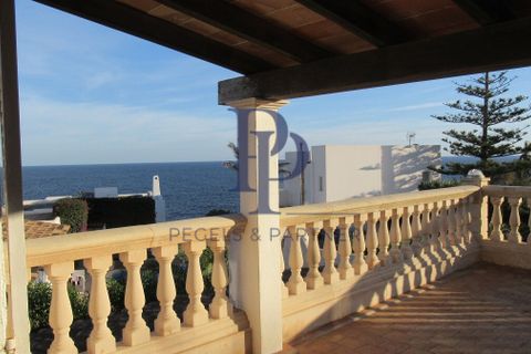 Villa a Cala Serena, Mallorca, Cala Serena - € 1.665.000 | Ref: MR-0015 - foto 32