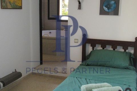 Villa a Cala Serena, Mallorca, Cala Serena - € 1.665.000 | Ref: MR-0015 - foto 33
