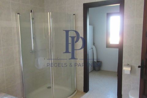 Villa a Cala Serena, Mallorca, Cala Serena - € 1.665.000 | Ref: MR-0015 - foto 35