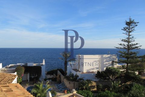 Villa a Cala Serena, Mallorca, Cala Serena - € 1.665.000 | Ref: MR-0015 - foto 36