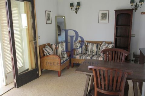 Villa a Cala Serena, Mallorca, Cala Serena - € 1.665.000 | Ref: MR-0015 - foto 38