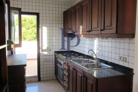 Villa a Cala Serena, Mallorca, Cala Serena - € 1.665.000 | Ref: MR-0015 - foto 39