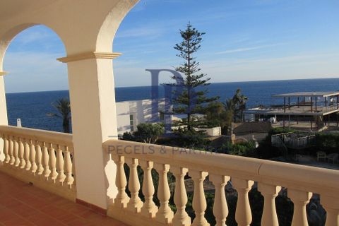 Villa a Cala Serena, Mallorca, Cala Serena - € 1.665.000 | Ref: MR-0015 - foto 40