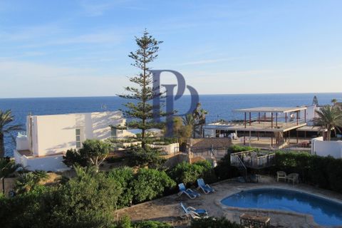 Villa a Cala Serena, Mallorca, Cala Serena - € 1.665.000 | Ref: MR-0015 - foto 41