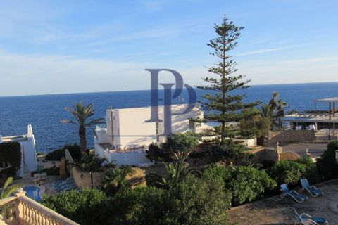 Villa a Cala Serena, Mallorca, Cala Serena - € 1.665.000 | Ref: MR-0015 - foto 42