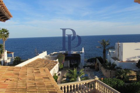 Villa a Cala Serena, Mallorca, Cala Serena - € 1.665.000 | Ref: MR-0015 - foto 43