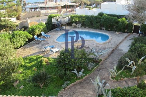 Villa a Cala Serena, Mallorca, Cala Serena - € 1.665.000 | Ref: MR-0015 - foto 44