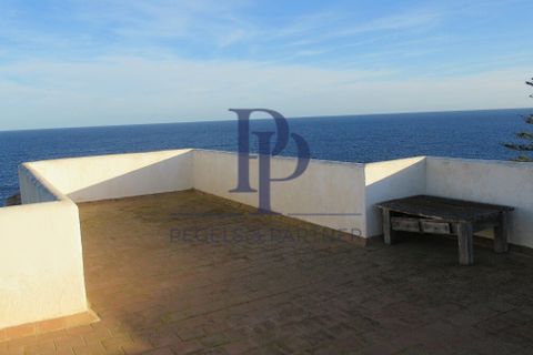 Villa a Cala Serena, Mallorca, Cala Serena - € 1.665.000 | Ref: MR-0015 - foto 46