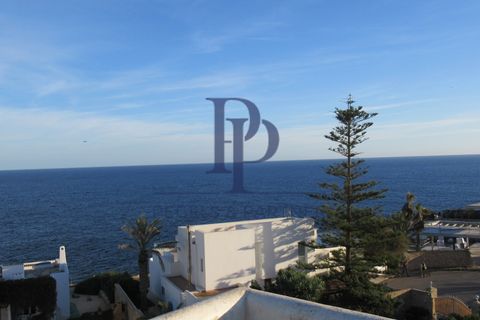Villa a Cala Serena, Mallorca, Cala Serena - € 1.665.000 | Ref: MR-0015 - foto 47