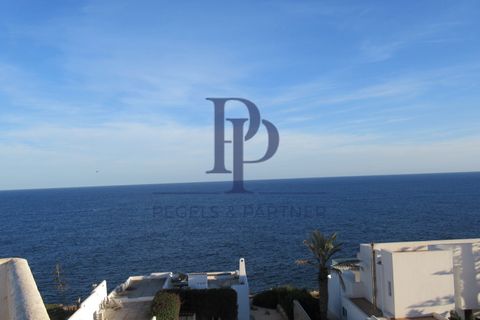 Villa a Cala Serena, Mallorca, Cala Serena - € 1.665.000 | Ref: MR-0015 - foto 48