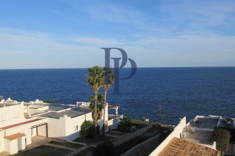 Villa a Cala Serena, Mallorca, Cala Serena - € 1.665.000 | Ref: MR-0015 - foto 49