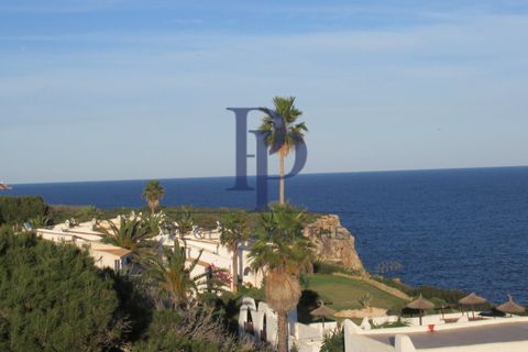 Villa a Cala Serena, Mallorca, Cala Serena - € 1.665.000 | Ref: MR-0015 - foto 50