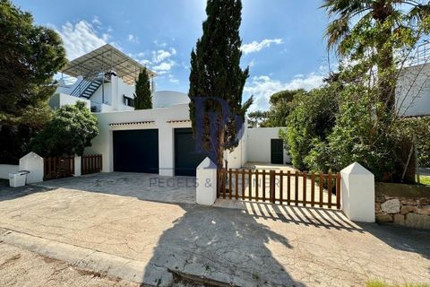 Villa i Portocolom, Mallorca, Portocolom - € 2.290.000 | Ref: MR-0042 - foto 1
