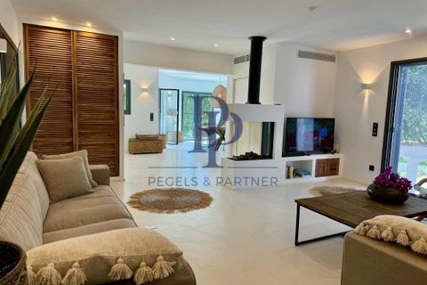 Villa i Portocolom, Mallorca, Portocolom - € 2.290.000 | Ref: MR-0042 - foto 6