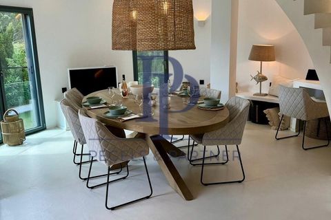 Villa i Portocolom, Mallorca, Portocolom - € 2.290.000 | Ref: MR-0042 - foto 7