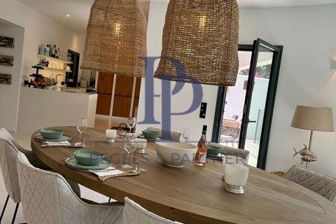 Villa i Portocolom, Mallorca, Portocolom - € 2.290.000 | Ref: MR-0042 - foto 8