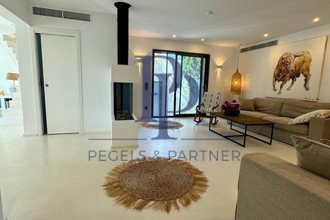 Villa i Portocolom, Mallorca, Portocolom - € 2.290.000 | Ref: MR-0042 - foto 9