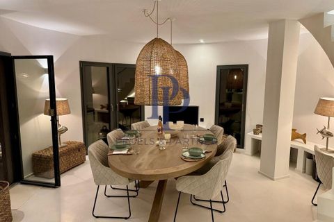Villa i Portocolom, Mallorca, Portocolom - € 2.290.000 | Ref: MR-0042 - foto 10