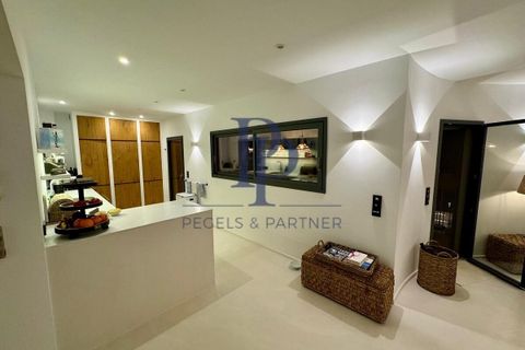 Villa i Portocolom, Mallorca, Portocolom - € 2.290.000 | Ref: MR-0042 - foto 12