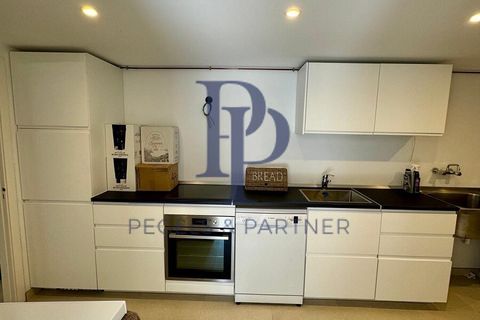 Villa i Portocolom, Mallorca, Portocolom - € 2.290.000 | Ref: MR-0042 - foto 13