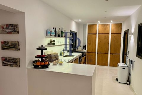 Villa i Portocolom, Mallorca, Portocolom - € 2.290.000 | Ref: MR-0042 - foto 14