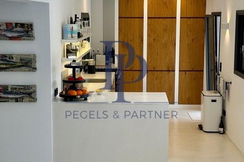 Villa i Portocolom, Mallorca, Portocolom - € 2.290.000 | Ref: MR-0042 - foto 15