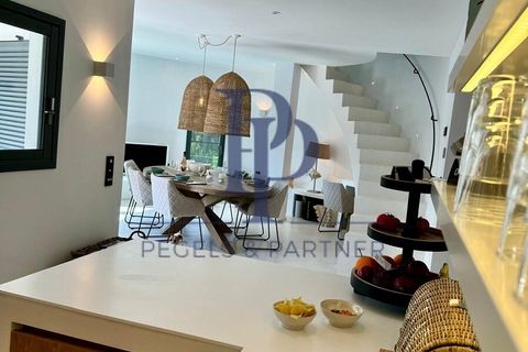 Villa i Portocolom, Mallorca, Portocolom - € 2.290.000 | Ref: MR-0042 - foto 16