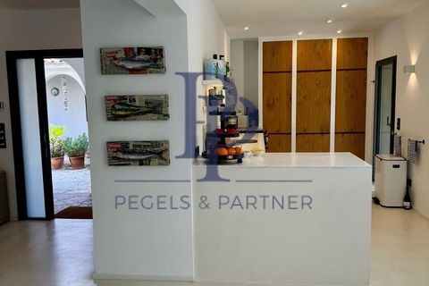 Villa i Portocolom, Mallorca, Portocolom - € 2.290.000 | Ref: MR-0042 - foto 17