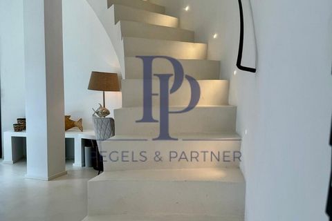 Villa i Portocolom, Mallorca, Portocolom - € 2.290.000 | Ref: MR-0042 - foto 18