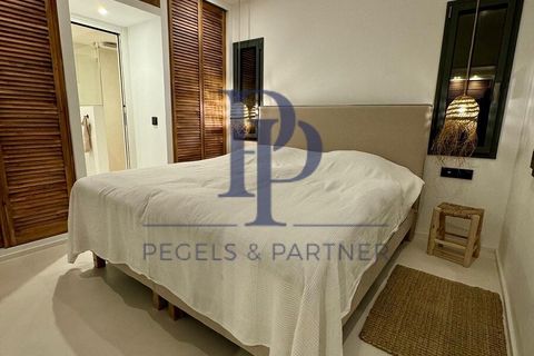 Villa i Portocolom, Mallorca, Portocolom - € 2.290.000 | Ref: MR-0042 - foto 19