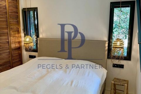 Villa i Portocolom, Mallorca, Portocolom - € 2.290.000 | Ref: MR-0042 - foto 20