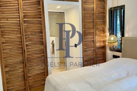 Villa i Portocolom, Mallorca, Portocolom - € 2.290.000 | Ref: MR-0042 - foto 21