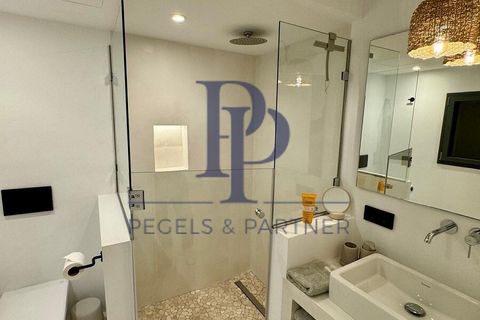 Villa i Portocolom, Mallorca, Portocolom - € 2.290.000 | Ref: MR-0042 - foto 22