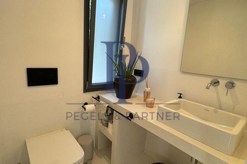 Villa i Portocolom, Mallorca, Portocolom - € 2.290.000 | Ref: MR-0042 - foto 23