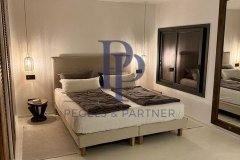 Villa i Portocolom, Mallorca, Portocolom - € 2.290.000 | Ref: MR-0042 - foto 24