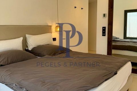 Villa i Portocolom, Mallorca, Portocolom - € 2.290.000 | Ref: MR-0042 - foto 25