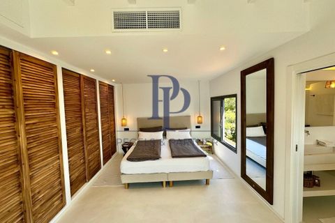 Villa i Portocolom, Mallorca, Portocolom - € 2.290.000 | Ref: MR-0042 - foto 26