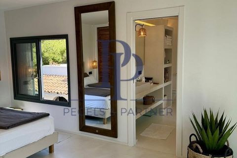 Villa i Portocolom, Mallorca, Portocolom - € 2.290.000 | Ref: MR-0042 - foto 27