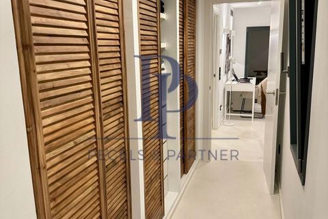 Villa i Portocolom, Mallorca, Portocolom - € 2.290.000 | Ref: MR-0042 - foto 28