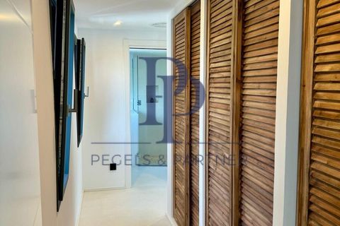 Villa i Portocolom, Mallorca, Portocolom - € 2.290.000 | Ref: MR-0042 - foto 29