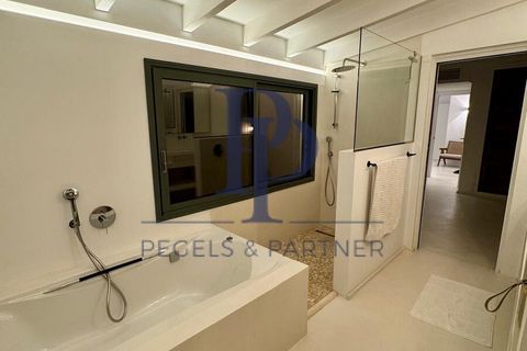 Villa i Portocolom, Mallorca, Portocolom - € 2.290.000 | Ref: MR-0042 - foto 30