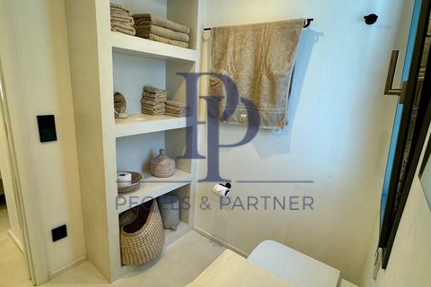 Villa i Portocolom, Mallorca, Portocolom - € 2.290.000 | Ref: MR-0042 - foto 31