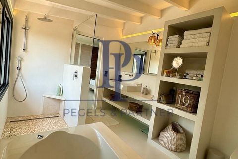 Villa i Portocolom, Mallorca, Portocolom - € 2.290.000 | Ref: MR-0042 - foto 32